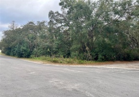APOPKA, Florida 32703, ,Land,For Sale,O6001168