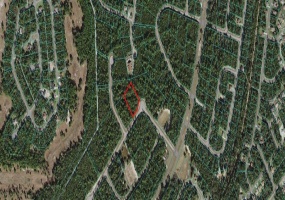 0 32ND CIRCLE, OCALA, Florida 34473, ,Land,For Sale,32ND,OM633678