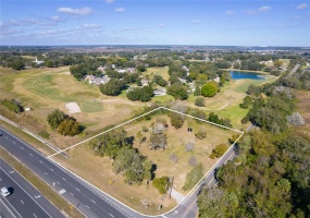 14505 MAX HOOKS ROAD, GROVELAND, Florida 34736, ,Land,For Sale,MAX HOOKS,O6001270