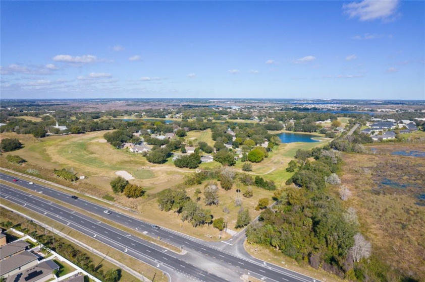 14505 MAX HOOKS ROAD, GROVELAND, Florida 34736, ,Land,For Sale,MAX HOOKS,O6001270