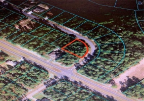 0 165TH ST.RD, OCALA, Florida 34473, ,Land,For Sale,165TH ST.RD,OM633629