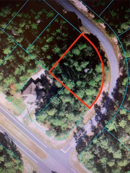 0 165TH ST.RD, OCALA, Florida 34473, ,Land,For Sale,165TH ST.RD,OM633629