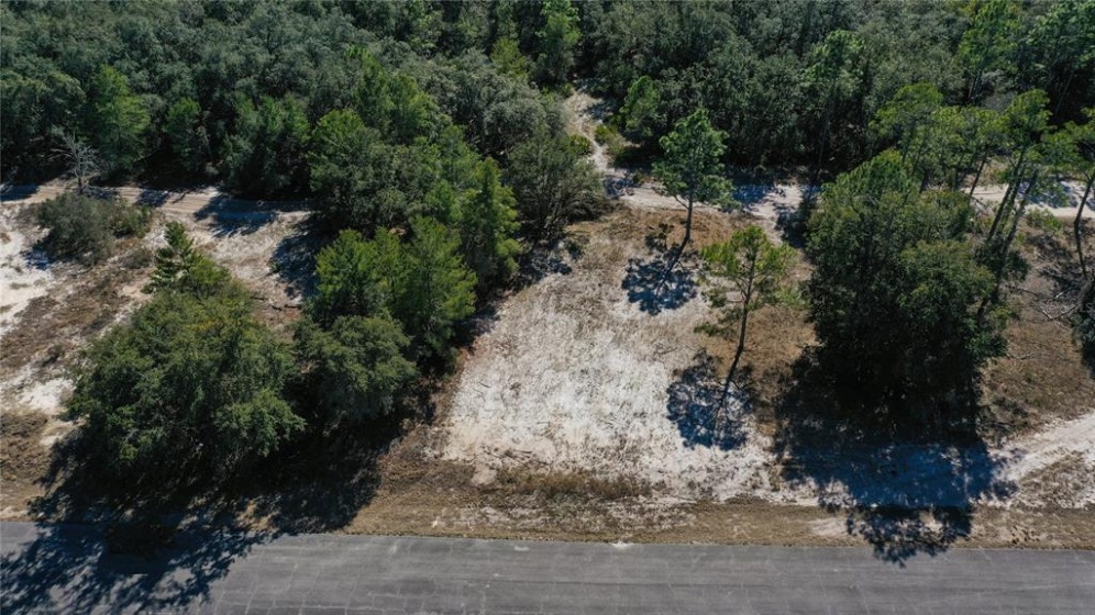 BOWFIN COURT, POINCIANA, Florida 34759, ,Land,For Sale,BOWFIN,O6001476
