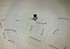 0 OAK LANE, OCALA, Florida 34472, ,Land,For Sale,OAK,OM633744
