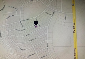 0 WALNUT COURSE, OCALA, Florida 34472, ,Land,For Sale,WALNUT,OM633747