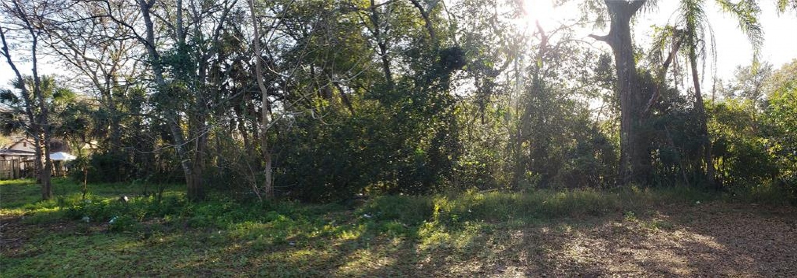 APOPKA, Florida 32703, ,Land,For Sale,G5051469