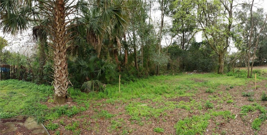 APOPKA, Florida 32703, ,Land,For Sale,G5051469