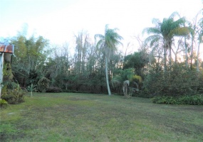 8868 CURRY FORD ROAD, ORLANDO, Florida 32825, ,Land,For Sale,CURRY FORD,O6001546