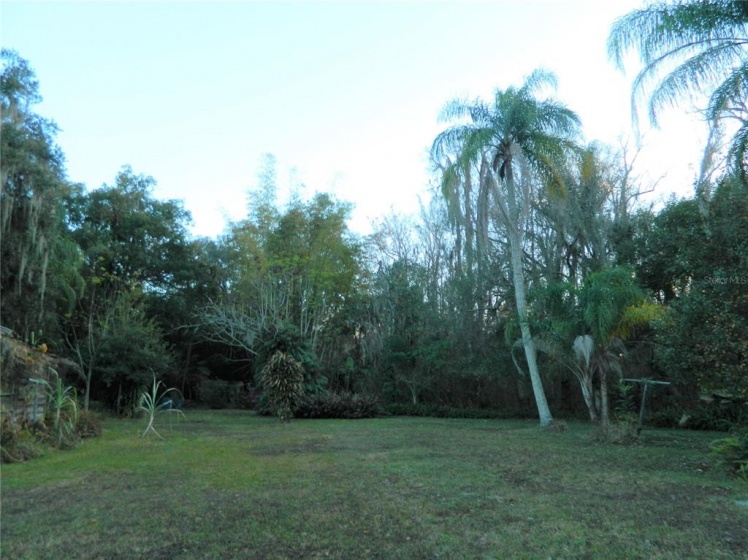 8868 CURRY FORD ROAD, ORLANDO, Florida 32825, ,Land,For Sale,CURRY FORD,O6001546