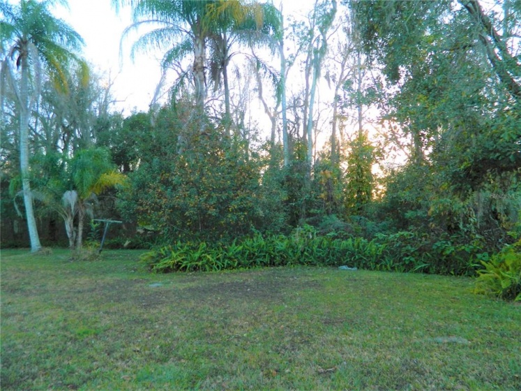 8868 CURRY FORD ROAD, ORLANDO, Florida 32825, ,Land,For Sale,CURRY FORD,O6001546