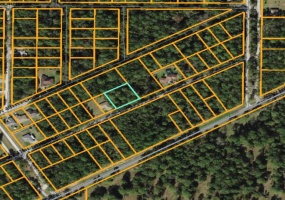 000 41ST STREET ROAD, OCALA, Florida 34481, ,Land,For Sale,41ST STREET,OM633763