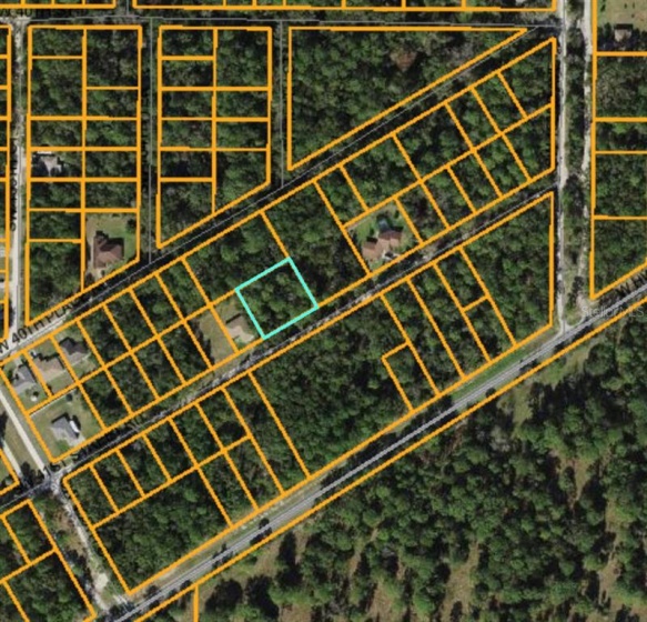 000 41ST STREET ROAD, OCALA, Florida 34481, ,Land,For Sale,41ST STREET,OM633763