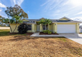 881 STRATFORD DRIVE, LAKELAND, Florida 33813, 4 Bedrooms Bedrooms, ,2 BathroomsBathrooms,Residential,For Sale,STRATFORD,O6001589