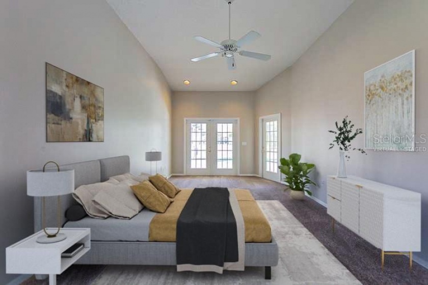 881 STRATFORD DRIVE, LAKELAND, Florida 33813, 4 Bedrooms Bedrooms, ,2 BathroomsBathrooms,Residential,For Sale,STRATFORD,O6001589
