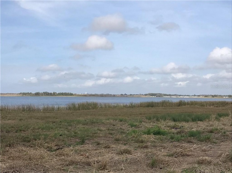 US HWY 27, HAINES CITY, Florida 33844, ,Land,For Sale,US HWY 27,O5841585