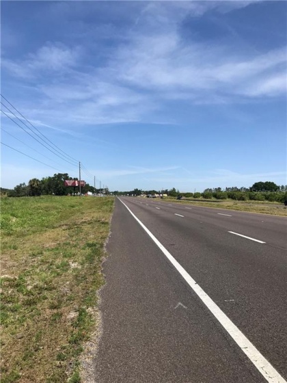 US HWY 27, HAINES CITY, Florida 33844, ,Land,For Sale,US HWY 27,O5841585