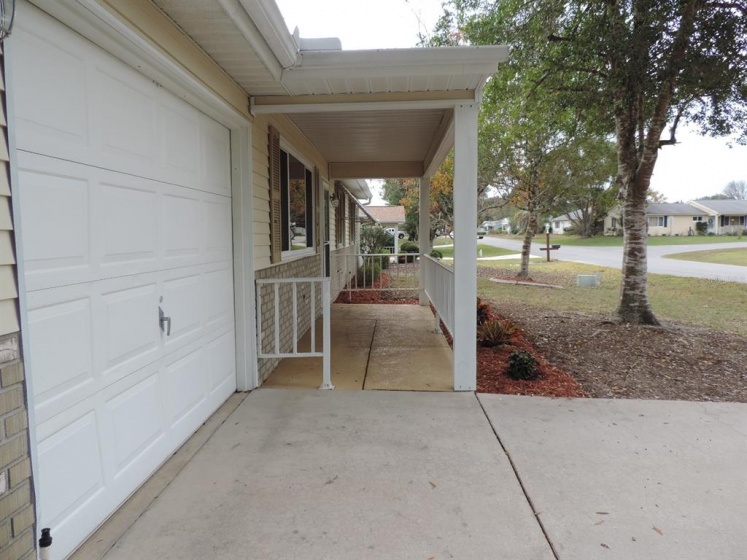 10911 86TH COURT, OCALA, Florida 34481, 2 Bedrooms Bedrooms, ,2 BathroomsBathrooms,Residential,For Sale,86TH,OM631648