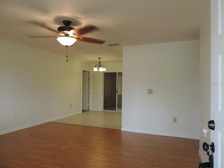 10911 86TH COURT, OCALA, Florida 34481, 2 Bedrooms Bedrooms, ,2 BathroomsBathrooms,Residential,For Sale,86TH,OM631648