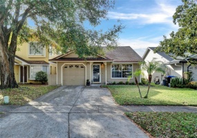 9422 DANEY STREET, GOTHA, Florida 34734, 3 Bedrooms Bedrooms, ,2 BathroomsBathrooms,Residential,For Sale,DANEY,O5994000
