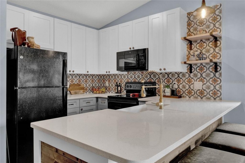 9422 DANEY STREET, GOTHA, Florida 34734, 3 Bedrooms Bedrooms, ,2 BathroomsBathrooms,Residential,For Sale,DANEY,O5994000