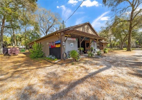 13646 US HIGHWAY 27, OCALA, Florida 34482, 6 Bedrooms Bedrooms, ,7 BathroomsBathrooms,Residential,For Sale,US HIGHWAY 27,OM633366