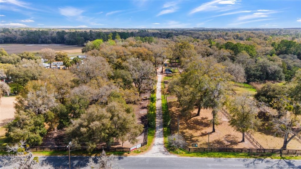 13646 US HIGHWAY 27, OCALA, Florida 34482, 6 Bedrooms Bedrooms, ,7 BathroomsBathrooms,Residential,For Sale,US HIGHWAY 27,OM633366