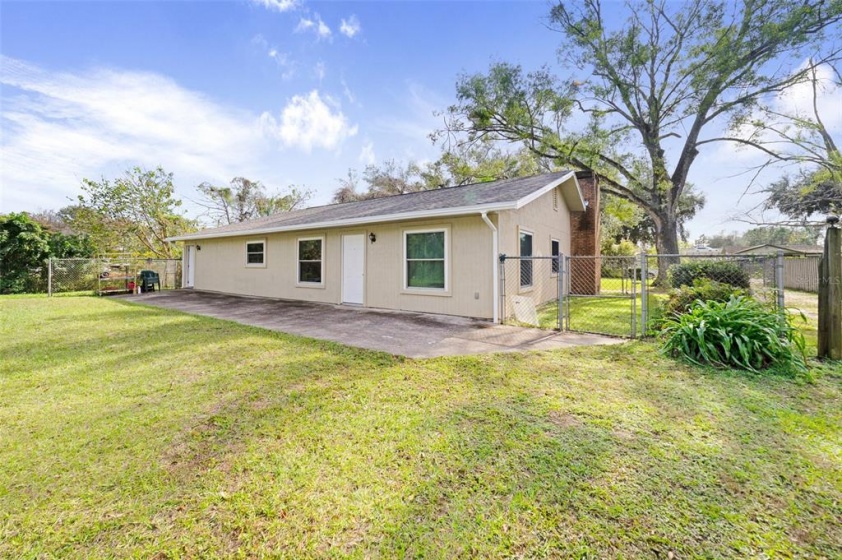3007 WASHINGTON AVENUE, ORLANDO, Florida 32805, 5 Bedrooms Bedrooms, ,2 BathroomsBathrooms,Residential,For Sale,WASHINGTON,O6000188
