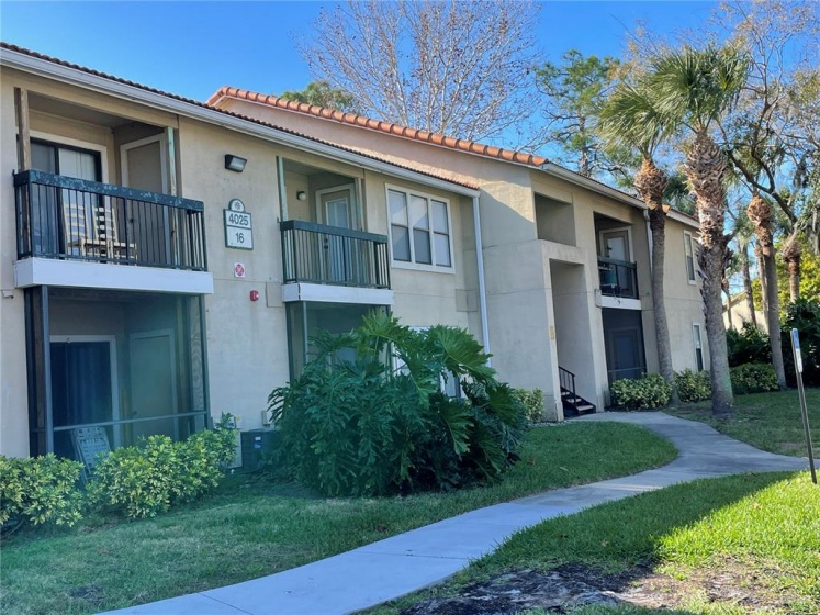 4025 CROCKERS LAKE BOULEVARD, SARASOTA, Florida 34238, 1 Bedroom Bedrooms, ,1 BathroomBathrooms,Residential,For Sale,CROCKERS LAKE,T3353470