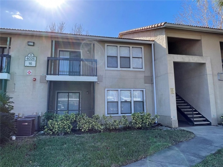 4025 CROCKERS LAKE BOULEVARD, SARASOTA, Florida 34238, 1 Bedroom Bedrooms, ,1 BathroomBathrooms,Residential,For Sale,CROCKERS LAKE,T3353470