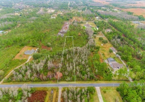 SHELDON STREET, ORLANDO, Florida 32833, ,Land,For Sale,SHELDON,O6000030