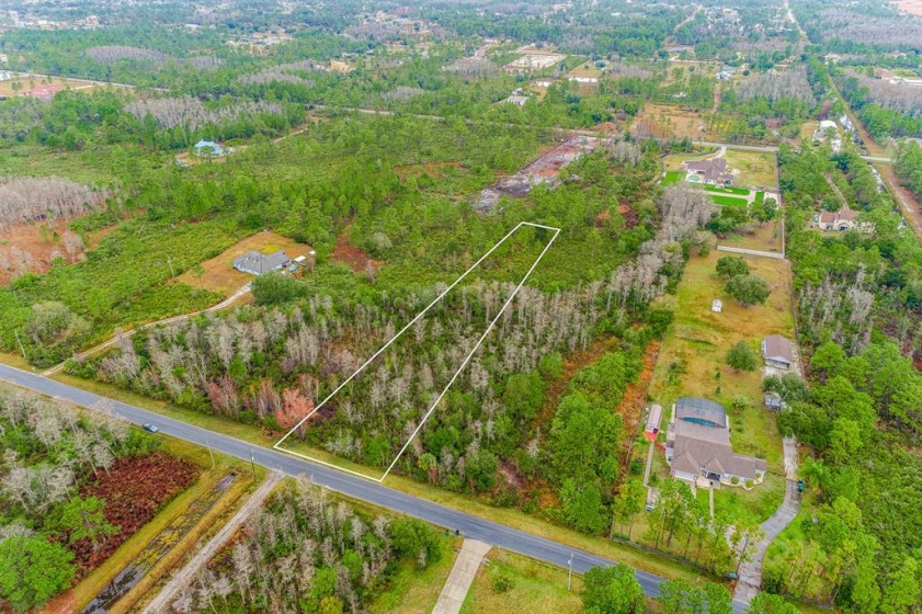 SHELDON STREET, ORLANDO, Florida 32833, ,Land,For Sale,SHELDON,O6000030