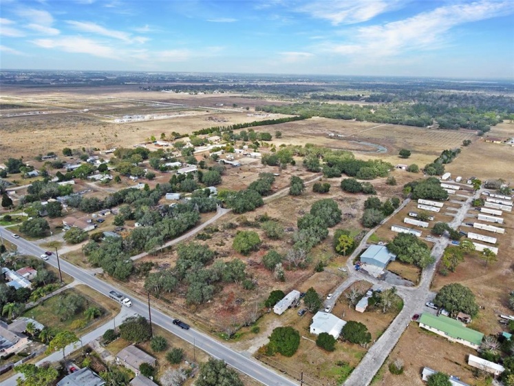 0 JOHNSON & PEAK AVENUE, HAINES CITY, Florida 33844, ,Land,For Sale,JOHNSON & PEAK,P4919243