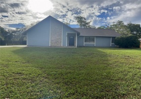 5590 42ND AVENUE, OCALA, Florida 34480, 4 Bedrooms Bedrooms, ,2 BathroomsBathrooms,Residential,For Sale,42ND,OM633779
