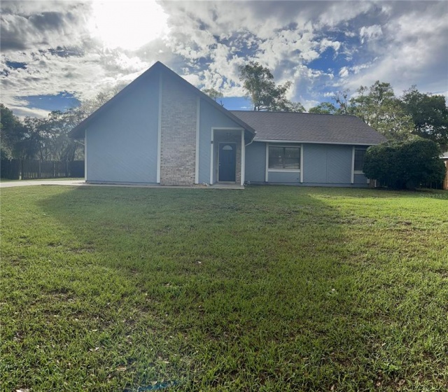 5590 42ND AVENUE, OCALA, Florida 34480, 4 Bedrooms Bedrooms, ,2 BathroomsBathrooms,Residential,For Sale,42ND,OM633779