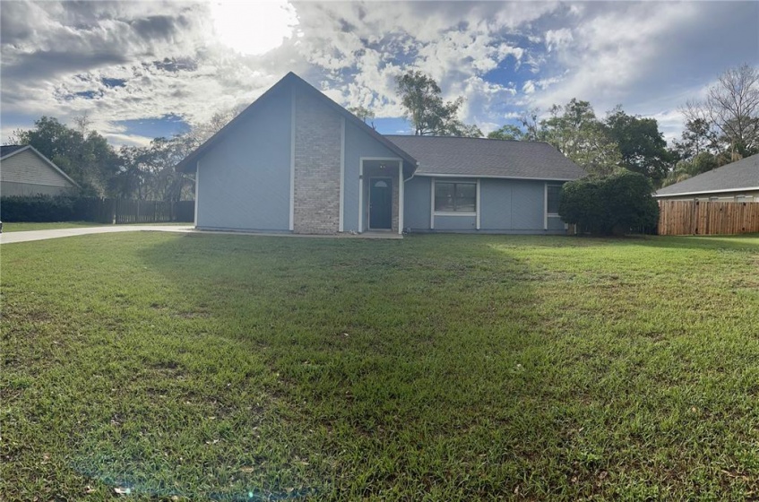 5590 42ND AVENUE, OCALA, Florida 34480, 4 Bedrooms Bedrooms, ,2 BathroomsBathrooms,Residential,For Sale,42ND,OM633779