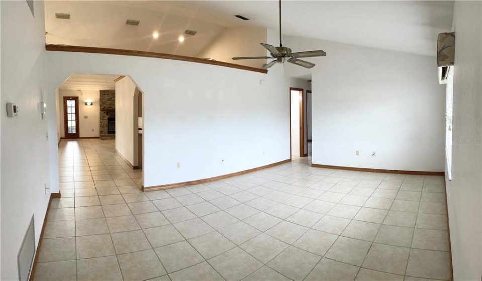 5590 42ND AVENUE, OCALA, Florida 34480, 4 Bedrooms Bedrooms, ,2 BathroomsBathrooms,Residential,For Sale,42ND,OM633779