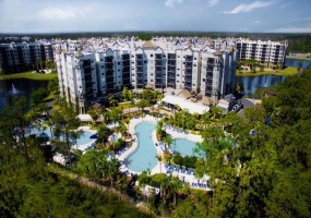 14501 GROVE RESORT AVENUE, WINTER GARDEN, Florida 34787, 3 Bedrooms Bedrooms, ,3 BathroomsBathrooms,Residential,For Sale,GROVE RESORT,O6000200