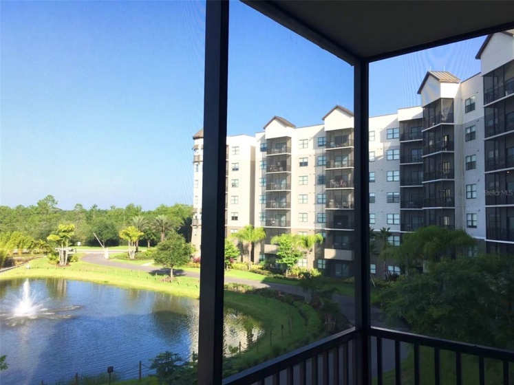 14501 GROVE RESORT AVENUE, WINTER GARDEN, Florida 34787, 3 Bedrooms Bedrooms, ,3 BathroomsBathrooms,Residential,For Sale,GROVE RESORT,O6000200