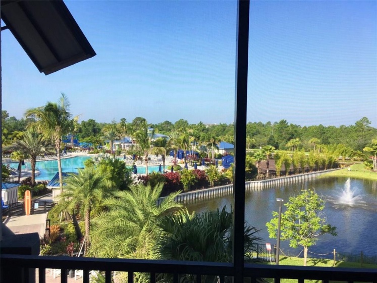 14501 GROVE RESORT AVENUE, WINTER GARDEN, Florida 34787, 3 Bedrooms Bedrooms, ,3 BathroomsBathrooms,Residential,For Sale,GROVE RESORT,O6000200