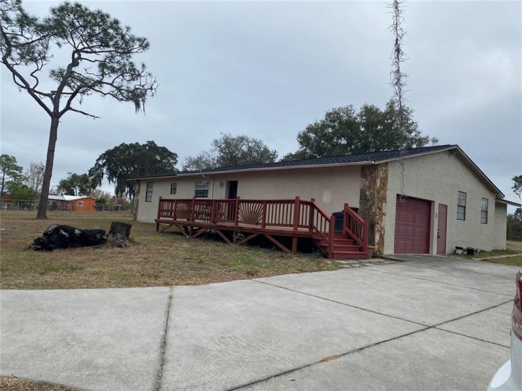 52 CATTLE TRAIL DRIVE, HAINES CITY, Florida 33844, 5 Bedrooms Bedrooms, ,2 BathroomsBathrooms,Residential,For Sale,CATTLE TRAIL,S5062227