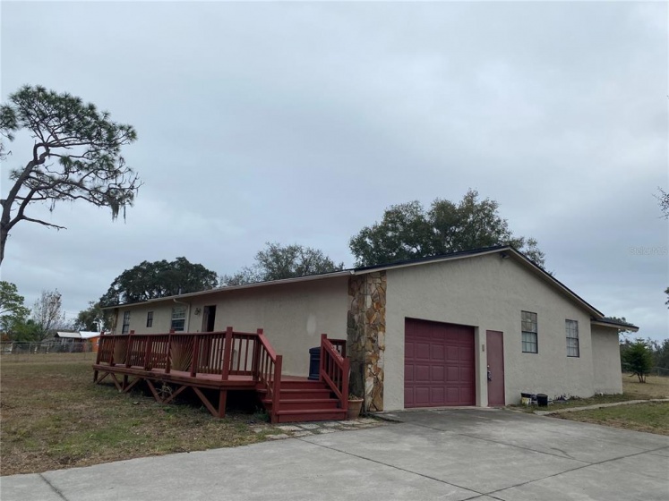 52 CATTLE TRAIL DRIVE, HAINES CITY, Florida 33844, 5 Bedrooms Bedrooms, ,2 BathroomsBathrooms,Residential,For Sale,CATTLE TRAIL,S5062227