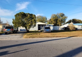 ORLANDO, Florida 32809, 2 Bedrooms Bedrooms, ,1 BathroomBathrooms,Residential,For Sale,O6001486