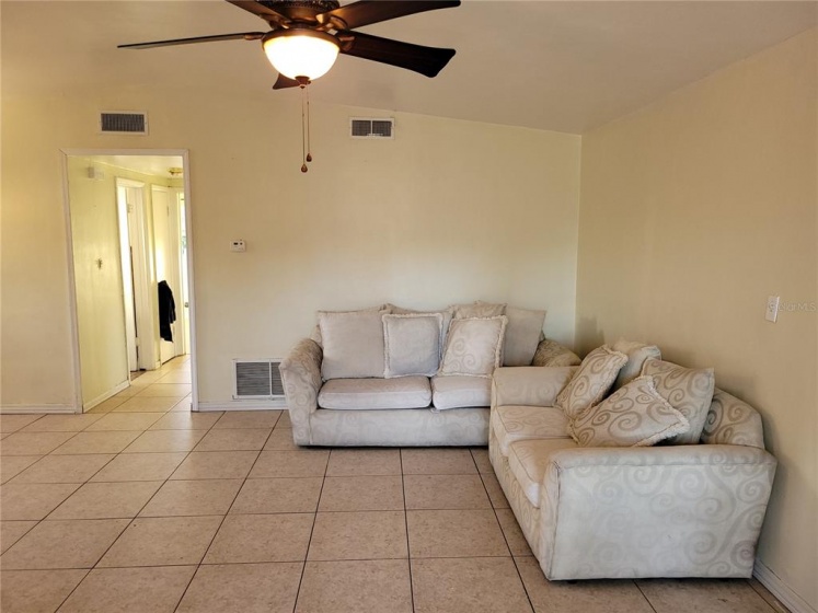 ORLANDO, Florida 32809, 2 Bedrooms Bedrooms, ,1 BathroomBathrooms,Residential,For Sale,O6001486