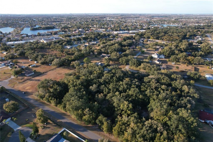 BORINQUEN DRIVE, KISSIMMEE, Florida 34744, ,Land,For Sale,BORINQUEN,O6001731