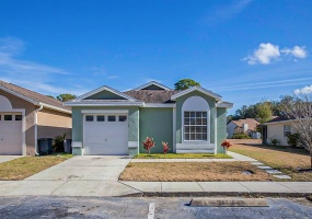 3962 CAMPFIRE WAY, CASSELBERRY, Florida 32707, 2 Bedrooms Bedrooms, ,2 BathroomsBathrooms,Residential,For Sale,CAMPFIRE,O6001766