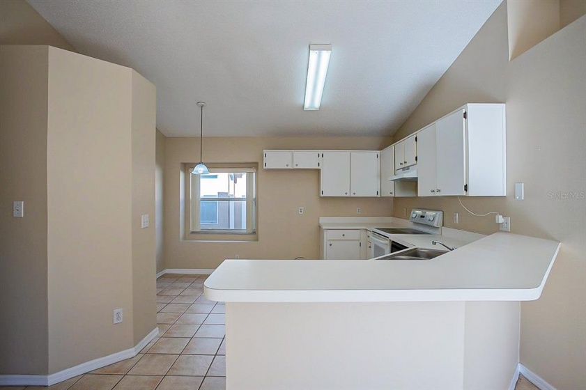 3962 CAMPFIRE WAY, CASSELBERRY, Florida 32707, 2 Bedrooms Bedrooms, ,2 BathroomsBathrooms,Residential,For Sale,CAMPFIRE,O6001766