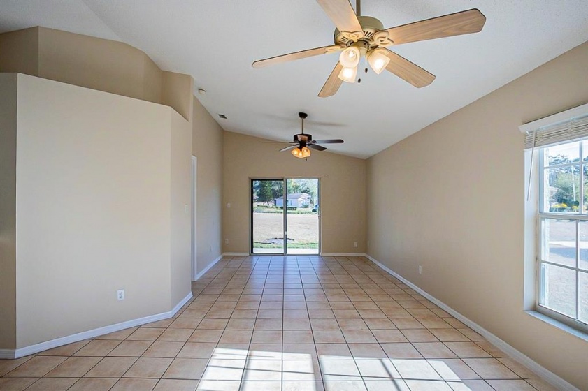 3962 CAMPFIRE WAY, CASSELBERRY, Florida 32707, 2 Bedrooms Bedrooms, ,2 BathroomsBathrooms,Residential,For Sale,CAMPFIRE,O6001766
