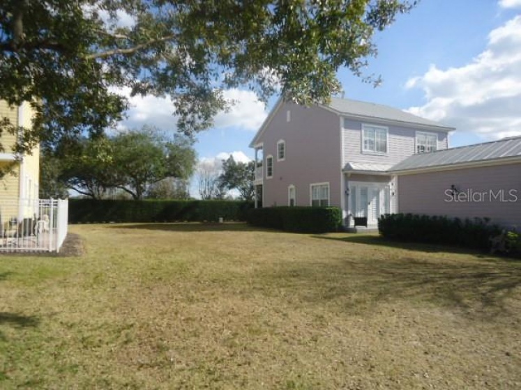 1440 REUNION BOULEVARD, REUNION, Florida 34747, ,Land,For Sale,REUNION,S5062408