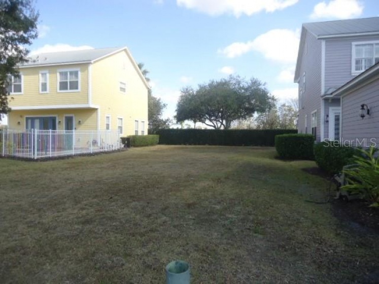1440 REUNION BOULEVARD, REUNION, Florida 34747, ,Land,For Sale,REUNION,S5062408