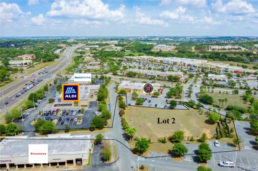 2531 HIGHWAY 27, CLERMONT, Florida 34711, ,Land,For Sale,HIGHWAY 27,O6001880